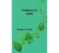 George O Smith Torwood's trust A novel (Vol. 3) (Edition1) (Tascabile)