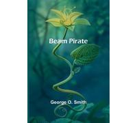 George O Smith Young Mr. Barter's Repentance From "Schwartz" by Davi (Tascabile)