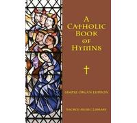 George Orillo Baclay Mary C. Weaver Ellen Doll Jones A Catholic Book (Tascabile)