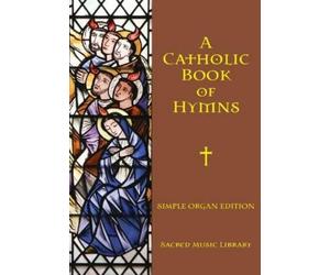 George Orillo Baclay Mary C. Weaver Ellen Doll Jones A Catholic Book (Tascabile)