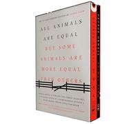 George Orwell: 1984 / Animal Farm