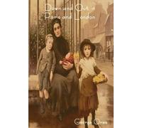 George Orwell Down and Out in Paris and London (Tascabile)