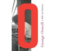George Orwell George Orwell (Copertina rigida)
