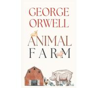 George Orwell George Orwell (Tascabile)