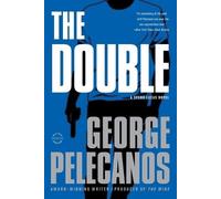 George P Pelecanos The Double (Tascabile) Spero Lucas