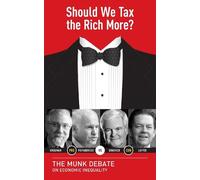 George Papandreou Newt Gingrich Arthur Laffer Pa Should We Tax the (Tascabile)