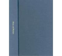 George Perkins Man and nature; or, Physical geography as mod (Copertina rigida)