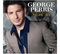 George Perris - Live In New York