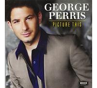 George Perris - Picture This