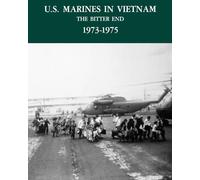 George R. Dunham David A. Quinlan US Marines Histor U.S. Marines in (Tascabile)