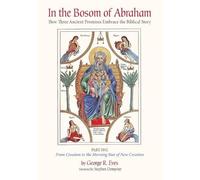 George R Eves In the Bosom of Abraham (Tascabile)