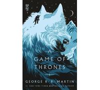 A Game of Thrones: A Song of Ice and Fire: Book One: 1