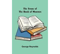 George Reynolds The Prince of Wales and other famous Americans (Edit (Tascabile)