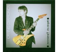 George,Robin - Crying Diamonds