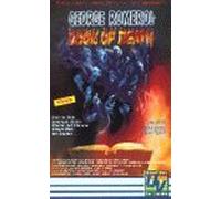 George Romero's Book of Death