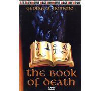 George Romero's Book of Death