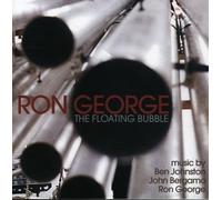 George, Ron - Floating Bubble
