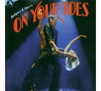 George S. Irving - On Your Toes - Original 1983 Broadway Cast by George S. Irving (2002-06-04)
