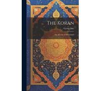 George Sale The Koran (Copertina rigida)