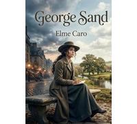 George Sand
