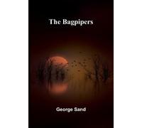 George Sand Limage (Edition1) (Tascabile)