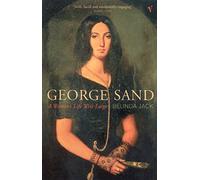 George Sand [Lingua Inglese]