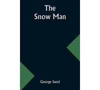 George Sand Ten Dollars Enough: Keeping House Well on Ten Dollars a (Tascabile)