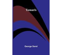 George Sand Two-Legs (Tascabile)