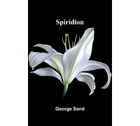 George Sand Two Little Confederates (Tascabile)