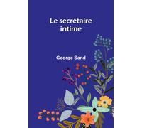 George Sand Two Little Travellers A Story for Girls (Tascabile)