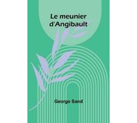 George Sand Two Mothers (Tascabile)