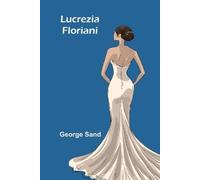 George Sand Two plays for dancers (Edition1) (Tascabile)