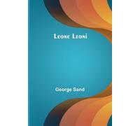 George Sand Two Prisoners (Edition1) (Tascabile)