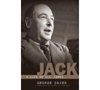 George Sayer Jack (Tascabile)