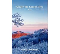 George Scarbrough Under the Lemon Tree (Tascabile)