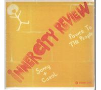 George Semper Orchestra - Got To Find A Way To Make Some Money