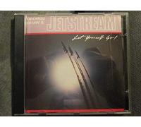 George Shaw and Jetstream - Best of George Brown