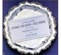 George Shearing - Evening With