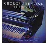 George Shearing - Lullaby of Birdland