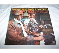 George Shearing Trio - Windows - MPS Records - 0068.200
