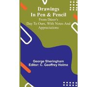George Sheringham Choice Readings for the Home Circle (Edition1) (Tascabile)