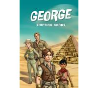 George: Shifting Sands