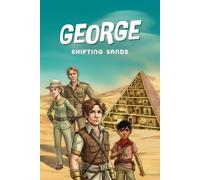 George: Shifting Sands