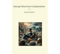 George Silverman's Explanation