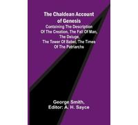George Smith A Study of Fairy Tales (Edition1) (Tascabile)