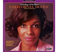 George Smith, James Reed, Johnny Fuller - California Blues