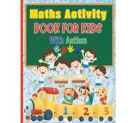 George Stephanopoulos Lisa Dickey The Situation Room (Copertina rigida)