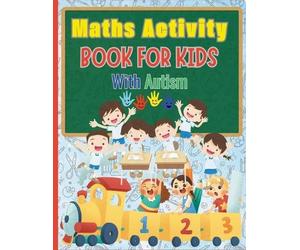 George Stephanopoulos Lisa Dickey The Situation Room (Copertina rigida)