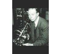 George Stoddard The Untold Legacy (Tascabile)