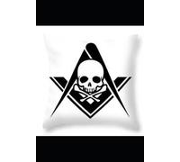 George Stoddard The Veiled Conspirators (Tascabile)